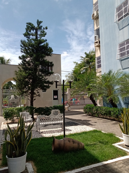 Apartamento à venda Tabapuá com 60m² e 3 quartos por R$ 85.000 - 1544998335-img-20210728-105137753.jpg