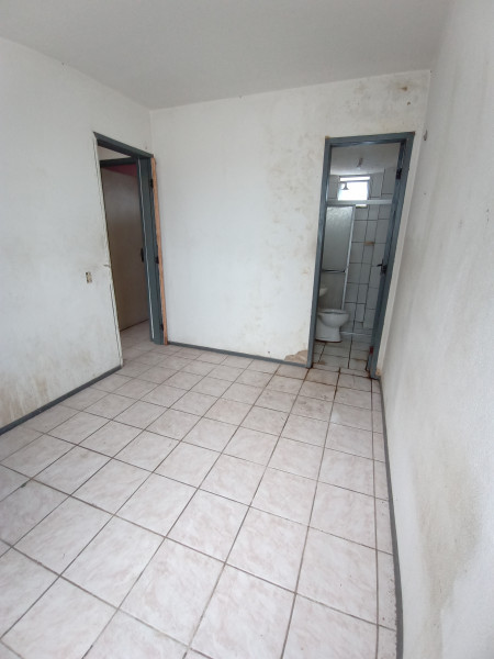 Apartamento à venda Tabapuá com 60m² e 3 quartos por R$ 85.000 - 1587696580-img-20210728-104117980.jpg
