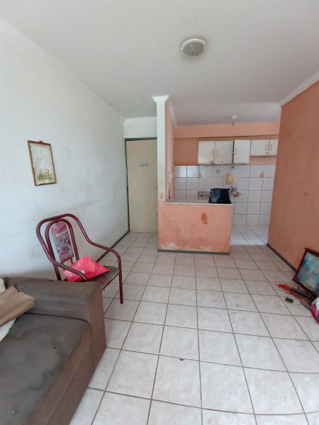Apartamento à venda Tabapuá com 60m² e 3 quartos por R$ 85.000 - 1878121107-img-20210728-104017433.jpg