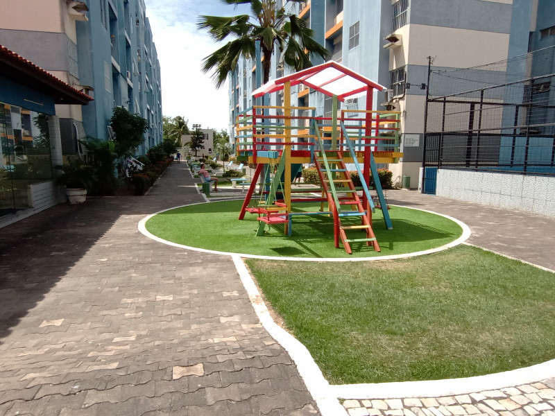 Apartamento à venda Tabapuá com 60m² e 3 quartos por R$ 85.000 - 1906697440-img-20210728-104842494.jpg