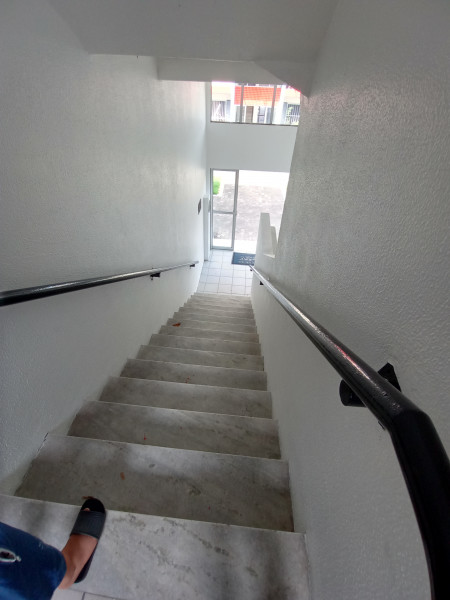 Apartamento à venda Tabapuá com 60m² e 3 quartos por R$ 85.000 - 284959836-img-20210728-104542490-hdr.jpg