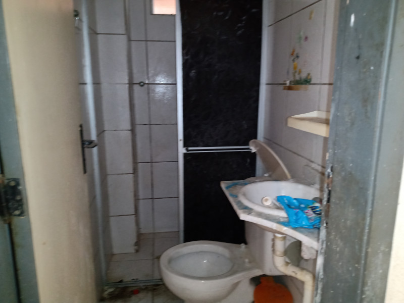 Apartamento à venda Tabapuá com 60m² e 3 quartos por R$ 85.000 - 542844158-img-20210728-101645058.jpg