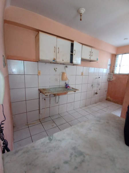 Apartamento à venda Tabapuá com 60m² e 3 quartos por R$ 85.000 - 743081851-img-20210728-104027313.jpg