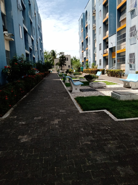 Apartamento à venda Tabapuá com 60m² e 3 quartos por R$ 85.000 - 867296084-img-20210728-105055286.jpg