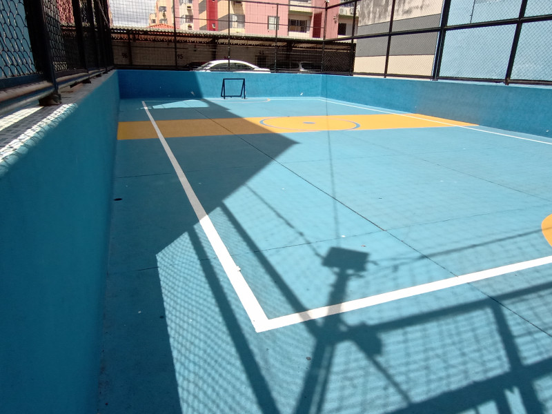 Apartamento à venda Tabapuá com 60m² e 3 quartos por R$ 85.000 - 875729942-img-20210728-105012314.jpg