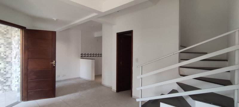 Casa de condomínio à venda Mooca com 84m² e 3 quartos por R$ 380.000 - 1351999641-img-20230118-wa0032.jpg