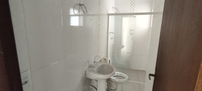 Casa de condomínio à venda Mooca com 84m² e 3 quartos por R$ 380.000 - 1976102209-img-20230118-wa0023.jpg