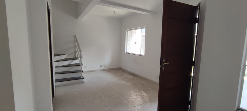 Casa de condomínio à venda Mooca com 84m² e 3 quartos por R$ 380.000 - 582746053-img-20230118-wa0014.jpg