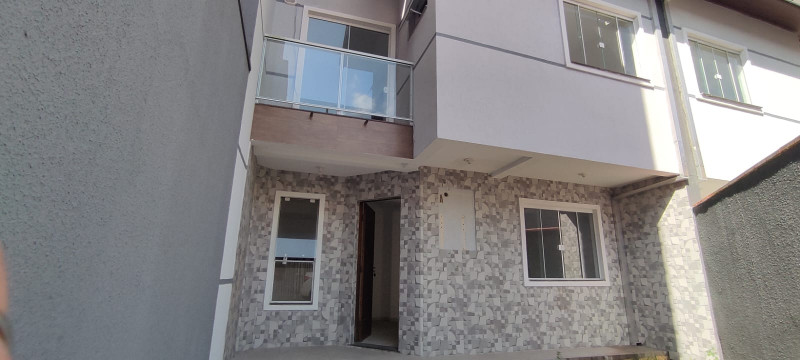 Casa de condomínio à venda Mooca com 84m² e 3 quartos por R$ 380.000 - 638154083-img-20230118-wa0017.jpg