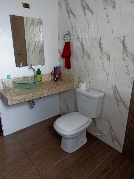 Casa à venda Jardim Novo Parelheiros com 132m² e 3 quartos por R$ 280.000 - 111335482-whatsapp-image-2023-01-22-at-10.jpeg