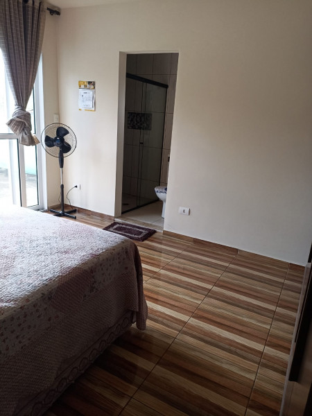 Casa à venda Jardim Novo Parelheiros com 132m² e 3 quartos por R$ 280.000 - 1169611688-whatsapp-image-2023-01-22-at-10.jpeg