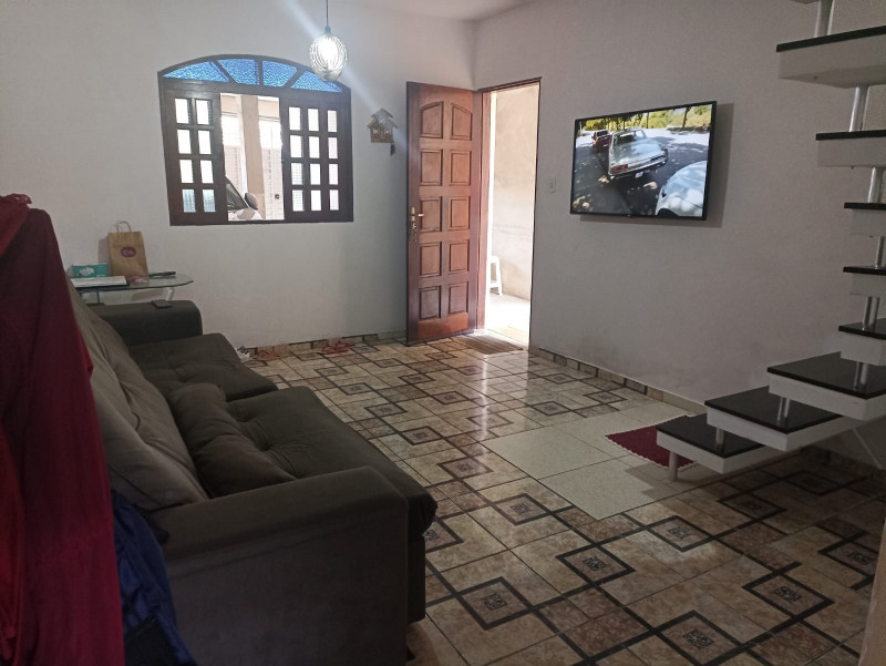Casa à venda Jardim Novo Parelheiros com 132m² e 3 quartos por R$ 280.000 - 1199221586-whatsapp-image-2023-01-22-at-10.jpeg