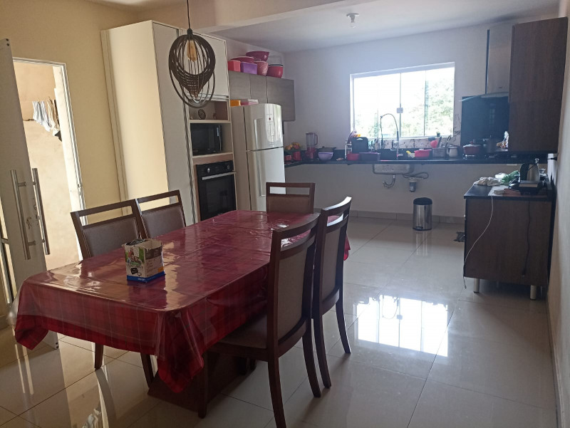 Casa à venda Jardim Novo Parelheiros com 132m² e 3 quartos por R$ 280.000 - 1219042154-whatsapp-image-2023-01-22-at-10.jpeg