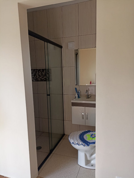 Casa à venda Jardim Novo Parelheiros com 132m² e 3 quartos por R$ 280.000 - 1439341969-whatsapp-image-2023-01-22-at-10.jpeg