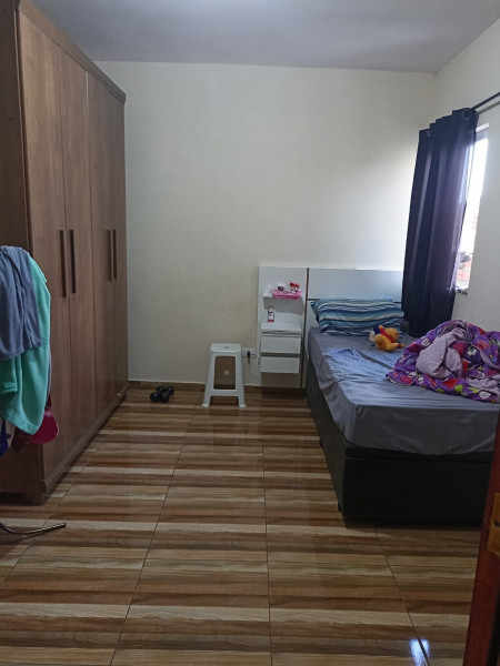 Casa à venda Jardim Novo Parelheiros com 132m² e 3 quartos por R$ 280.000 - 1505592416-whatsapp-image-2023-01-22-at-10.jpeg