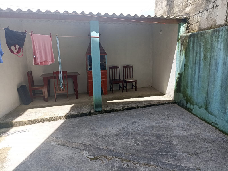 Casa à venda Jardim Novo Parelheiros com 132m² e 3 quartos por R$ 280.000 - 1699639606-whatsapp-image-2023-01-22-at-10.jpeg
