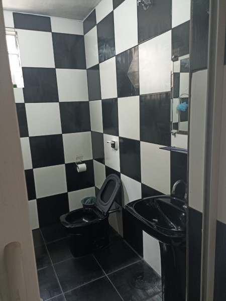 Casa à venda Jardim Novo Parelheiros com 132m² e 3 quartos por R$ 280.000 - 1935084224-whatsapp-image-2023-01-22-at-10.jpeg