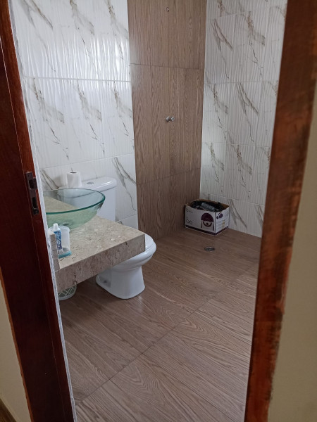 Casa à venda Jardim Novo Parelheiros com 132m² e 3 quartos por R$ 280.000 - 2039992402-whatsapp-image-2023-01-22-at-10.jpeg