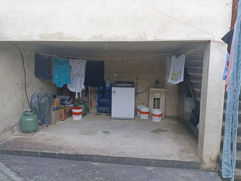 Casa à venda Jardim Novo Parelheiros com 132m² e 3 quartos por R$ 280.000 - 223338930-whatsapp-image-2023-01-22-at-10.jpeg