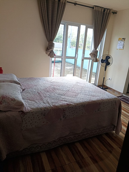 Casa à venda Jardim Novo Parelheiros com 132m² e 3 quartos por R$ 280.000 - 262509666-whatsapp-image-2023-01-22-at-10.jpeg