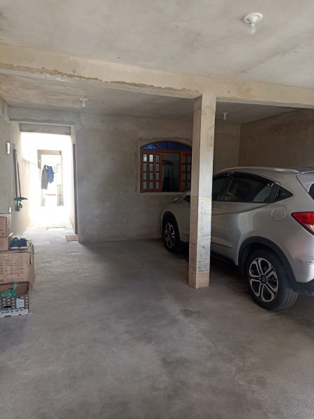 Casa à venda Jardim Novo Parelheiros com 132m² e 3 quartos por R$ 280.000 - 400247578-whatsapp-image-2023-01-22-at-10.jpeg