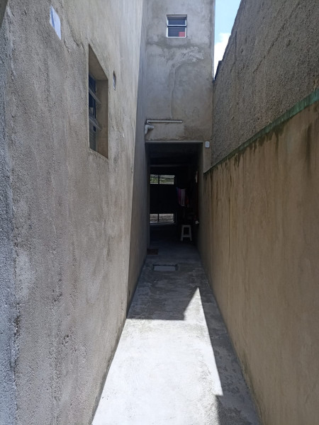Casa à venda Jardim Novo Parelheiros com 132m² e 3 quartos por R$ 280.000 - 455630666-whatsapp-image-2023-01-22-at-10.jpeg