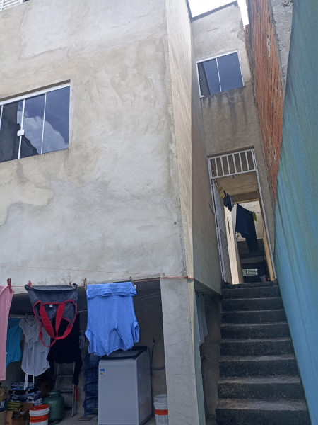 Casa à venda Jardim Novo Parelheiros com 132m² e 3 quartos por R$ 280.000 - 470076279-whatsapp-image-2023-01-22-at-10.jpeg