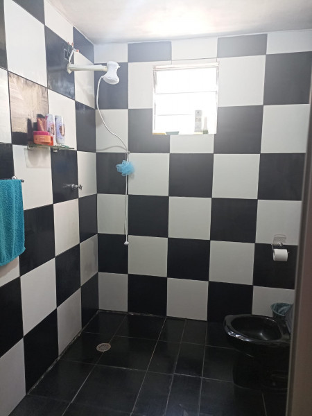 Casa à venda Jardim Novo Parelheiros com 132m² e 3 quartos por R$ 280.000 - 610745-whatsapp-image-2023-01-22-at-10.jpeg