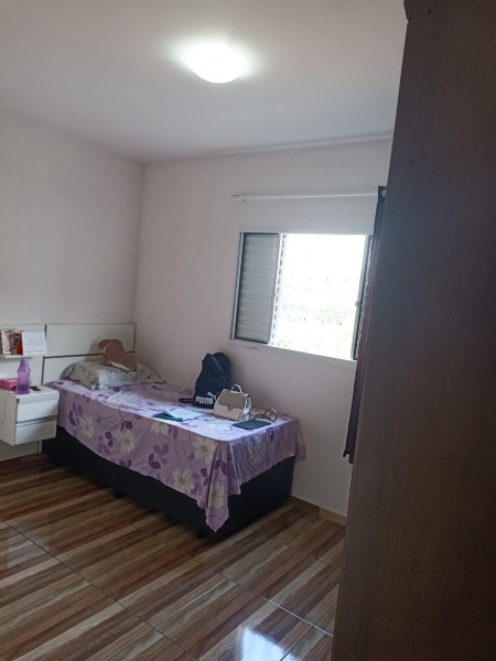 Casa à venda Jardim Novo Parelheiros com 132m² e 3 quartos por R$ 280.000 - 639518266-whatsapp-image-2023-01-22-at-10.jpeg