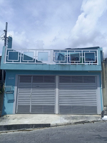 Casa à venda Jardim Novo Parelheiros com 132m² e 3 quartos por R$ 280.000 - 698901095-whatsapp-image-2023-01-22-at-10.jpeg