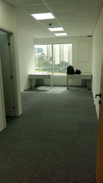Comercial à venda Centro de Apoio I (Alphaville) com 35m² e 1 quarto por R$ 270.000 - 1894342256-img-20230123-wa0035.jpg