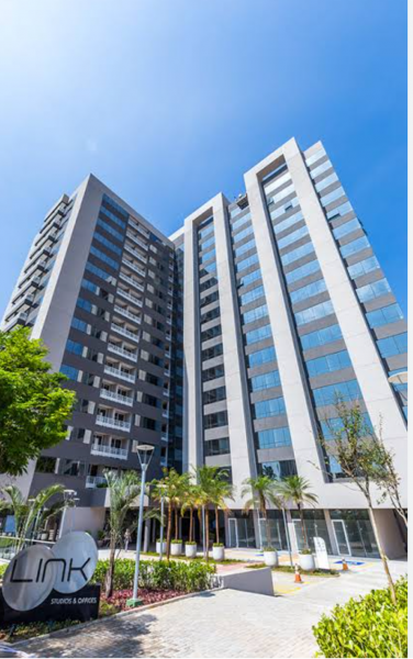 Comercial à venda Centro de Apoio I (Alphaville) com 35m² e 1 quarto por R$ 270.000 - 809560512-screenshot-20230123-143119.png