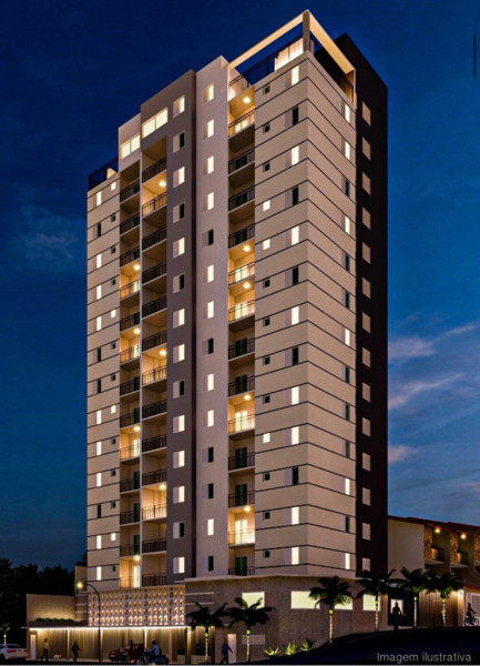 Apartamento à venda Vila Ré com 49m² e 2 quartos por R$ 65.000.000 - 273364590-img-20230102-wa0213.jpg
