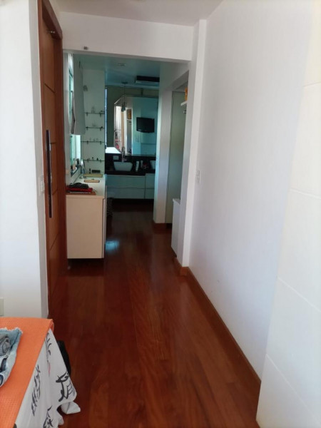 Cobertura à venda Centro com 229m² e 3 quartos por R$ 3.200.000 - 1239419834-1bfe1dd3-ecdc-440d-bcd6-30843e382fa5.jpeg