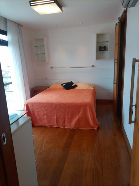 Cobertura à venda Centro com 229m² e 3 quartos por R$ 3.200.000 - 1287202687-8877574e-6718-438b-9295-867c32cd6a9c.jpeg