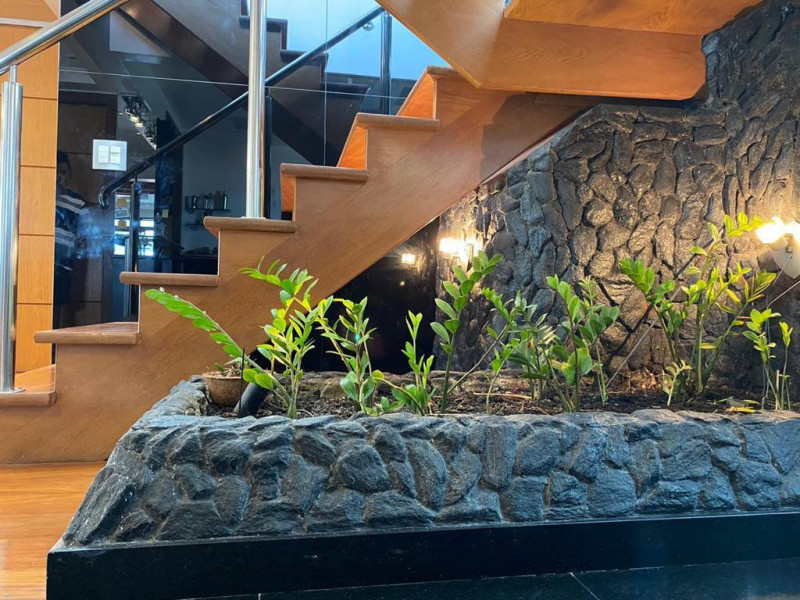 Cobertura à venda Centro com 229m² e 3 quartos por R$ 3.200.000 - 1314072777-240b44a0-546e-4326-aba7-f70238eeb786.jpeg