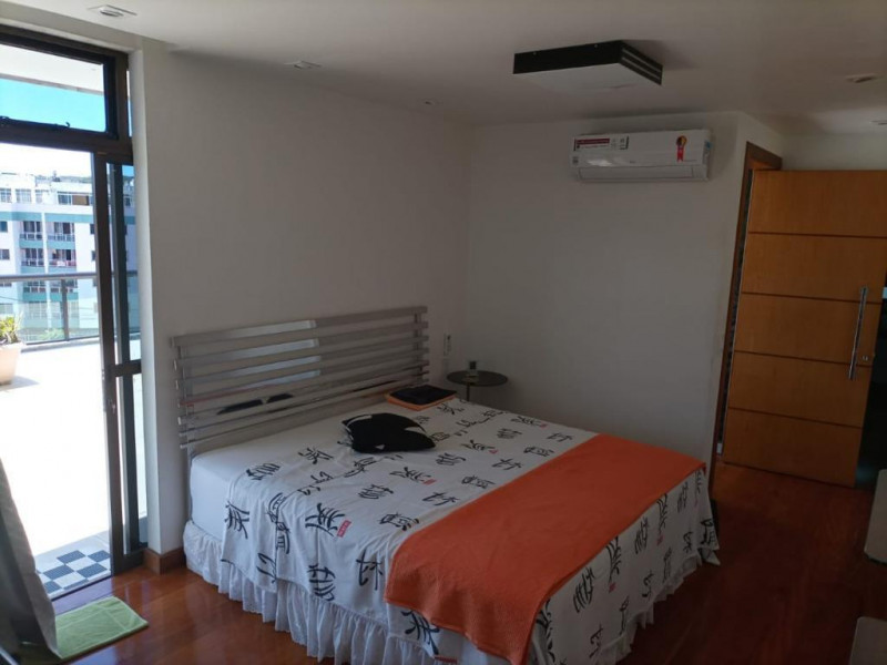 Cobertura à venda Centro com 229m² e 3 quartos por R$ 3.200.000 - 135725446-d2878926-2936-4e1c-85be-fc02734d7a7e.jpeg