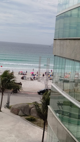 Cobertura à venda Centro com 229m² e 3 quartos por R$ 3.200.000 - 1433230799-2fc2a53e-b37a-4af5-afbf-195bbec614a8.jpeg