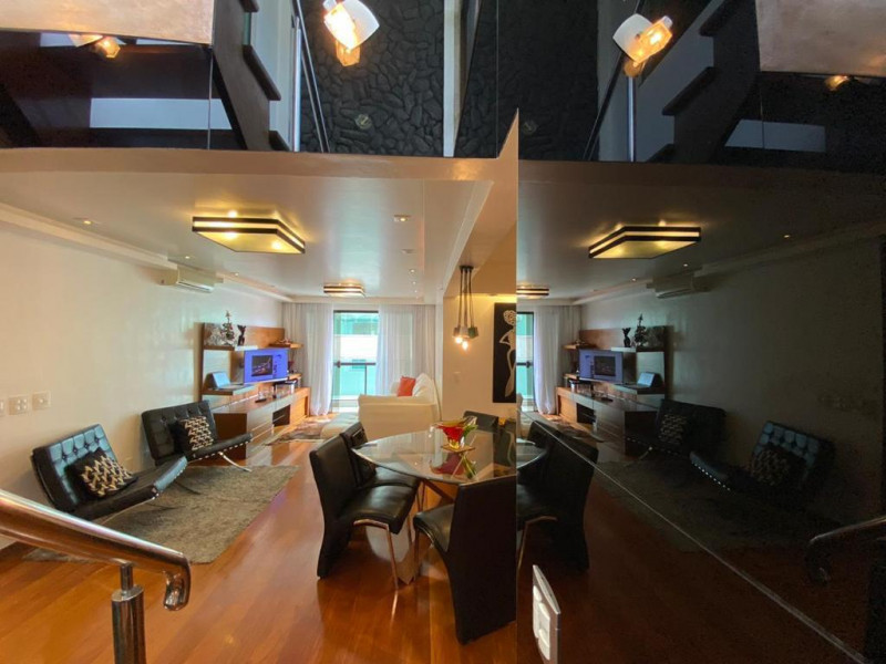 Cobertura à venda Centro com 229m² e 3 quartos por R$ 3.200.000 - 1452381370-beef217d-bcdb-4799-89d3-2af9ec9f519f.jpeg