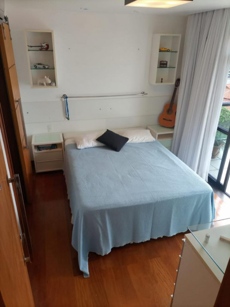 Cobertura à venda Centro com 229m² e 3 quartos por R$ 3.200.000 - 145939879-a963f1f8-ef82-4948-92a4-4e2ce41bcd4f.jpeg