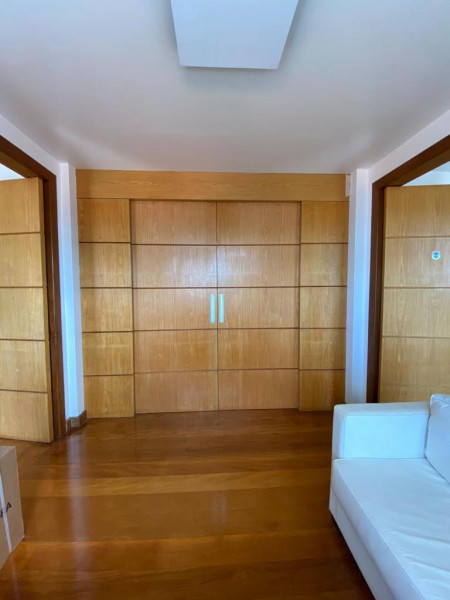 Cobertura à venda Centro com 229m² e 3 quartos por R$ 3.200.000 - 1896255137-7962e204-8fe1-4544-aa25-3428f7f2dd7b.jpeg