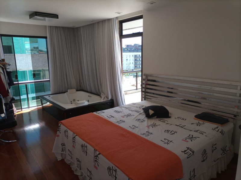 Cobertura à venda Centro com 229m² e 3 quartos por R$ 3.200.000 - 1995217561-08c18cc2-af2b-4c3a-8782-685232558e44.jpeg