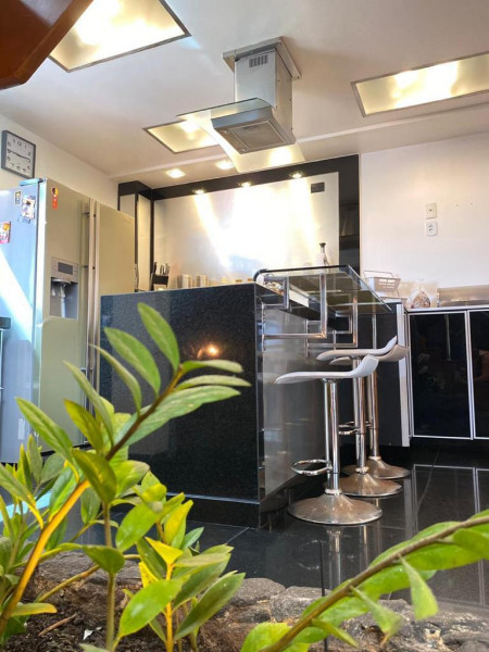 Cobertura à venda Centro com 229m² e 3 quartos por R$ 3.200.000 - 1997686347-10a22126-8460-48b9-bb73-50fc5338964b.jpeg