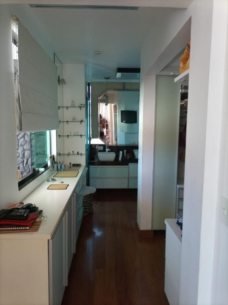 Cobertura à venda Centro com 229m² e 3 quartos por R$ 3.200.000 - 2029402271-114c9d66-0af7-4986-bc70-b8b30cd58c6c.jpeg