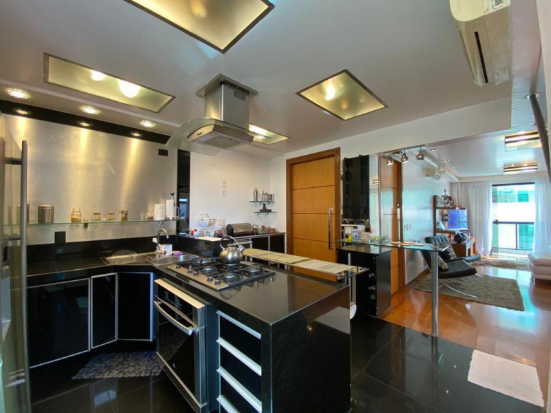 Cobertura à venda Centro com 229m² e 3 quartos por R$ 3.200.000 - 221713563-8eebdcc3-4680-4ec1-a90d-850194ff04d6.jpeg