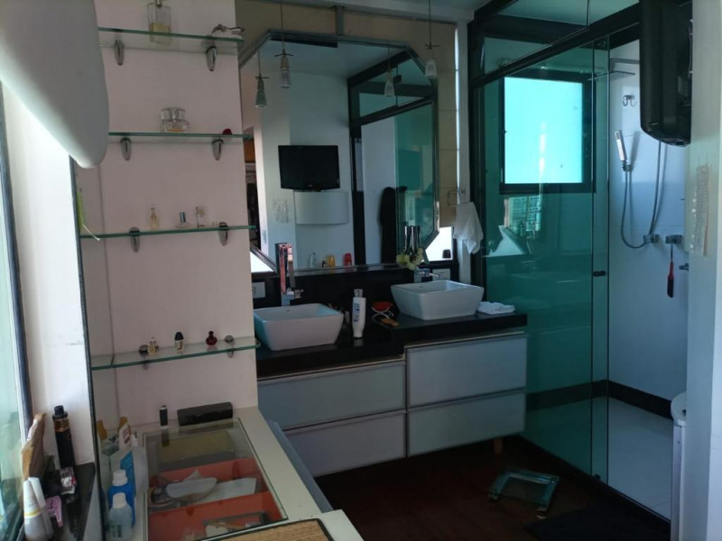 Cobertura à venda Centro com 229m² e 3 quartos por R$ 3.200.000 - 319966219-1ecf8648-9da8-4bf5-a49d-75215f1c1092.jpeg