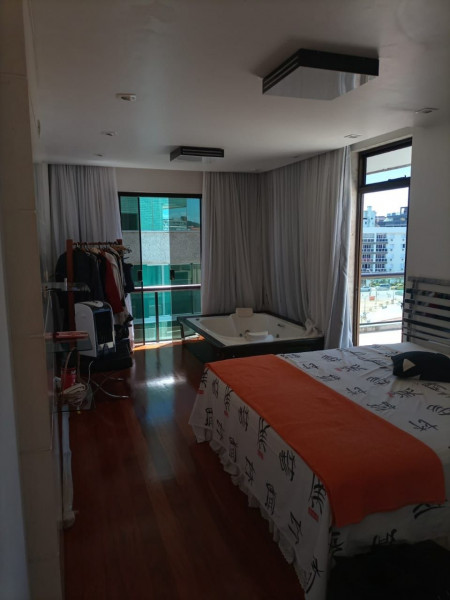 Cobertura à venda Centro com 229m² e 3 quartos por R$ 3.200.000 - 407474251-80aebe4f-043f-4750-9476-b247060c1145.jpeg