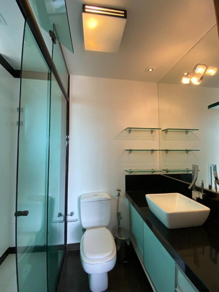 Cobertura à venda Centro com 229m² e 3 quartos por R$ 3.200.000 - 520416809-1bebb9b6-84af-474e-ace4-b6cea6267aee.jpeg