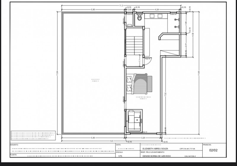 Cobertura à venda Centro com 229m² e 3 quartos por R$ 3.200.000 - 528421940-5e79c5cb-f54a-43de-b89c-9a5511047875.jpeg