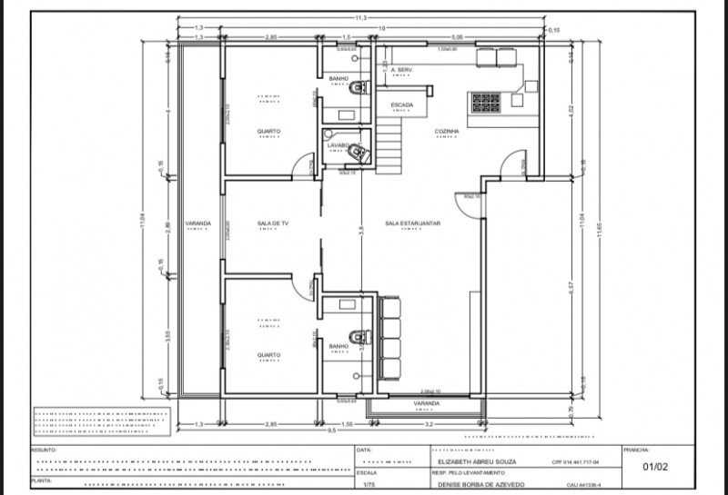 Cobertura à venda Centro com 229m² e 3 quartos por R$ 3.200.000 - 654161497-eee44d53-ad72-4178-a839-81ce07361fd6.jpeg